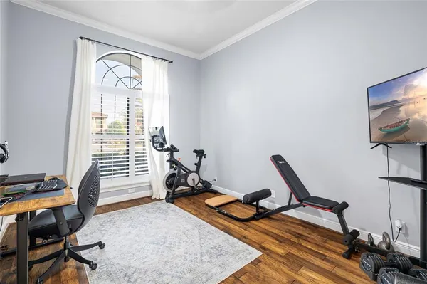 $1,375,000 | 16406 Chapman Crossing Drive, Lithia, FL 33547