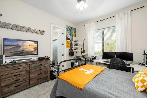 $1,375,000 | 16406 Chapman Crossing Drive, Lithia, FL 33547