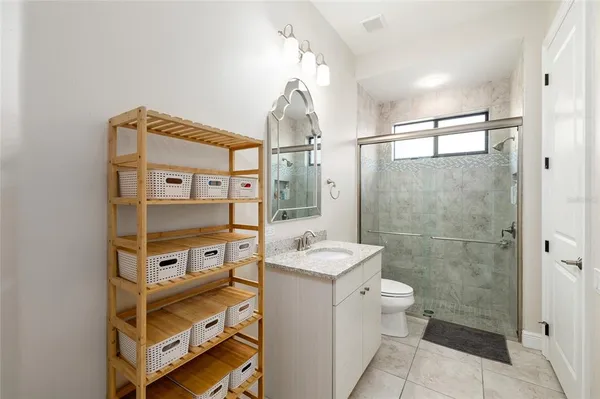 $1,375,000 | 16406 Chapman Crossing Drive, Lithia, FL 33547