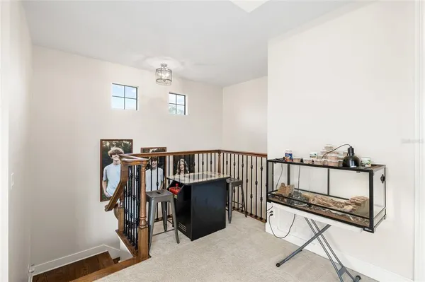 $1,375,000 | 16406 Chapman Crossing Drive, Lithia, FL 33547