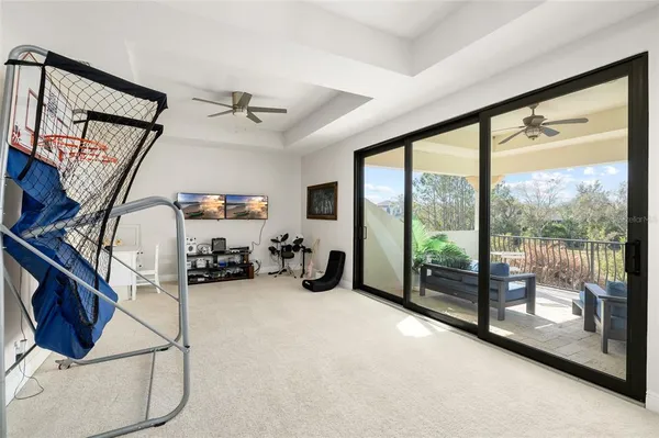 $1,375,000 | 16406 Chapman Crossing Drive, Lithia, FL 33547