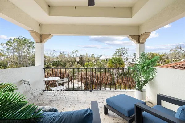 $1,375,000 | 16406 Chapman Crossing Drive, Lithia, FL 33547