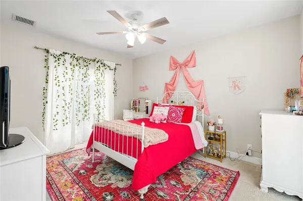 $1,375,000 | 16406 Chapman Crossing Drive, Lithia, FL 33547