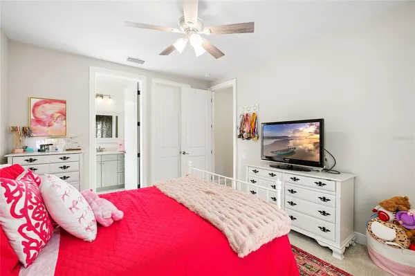 $1,375,000 | 16406 Chapman Crossing Drive, Lithia, FL 33547