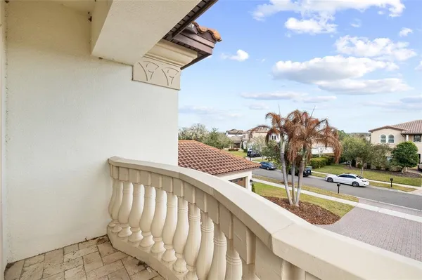 $1,375,000 | 16406 Chapman Crossing Drive, Lithia, FL 33547