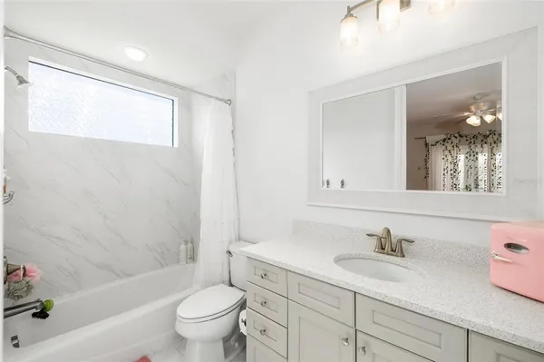 $1,375,000 | 16406 Chapman Crossing Drive, Lithia, FL 33547