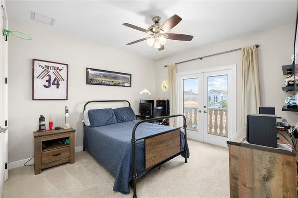 $1,375,000 | 16406 Chapman Crossing Drive, Lithia, FL 33547