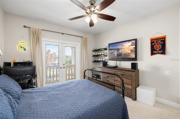 $1,375,000 | 16406 Chapman Crossing Drive, Lithia, FL 33547