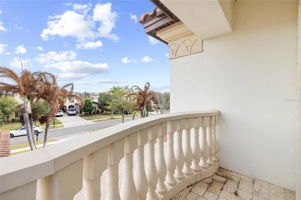 $1,375,000 | 16406 Chapman Crossing Drive, Lithia, FL 33547