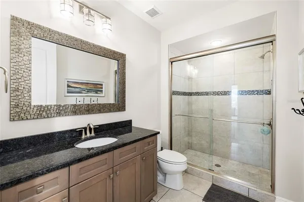 $1,375,000 | 16406 Chapman Crossing Drive, Lithia, FL 33547