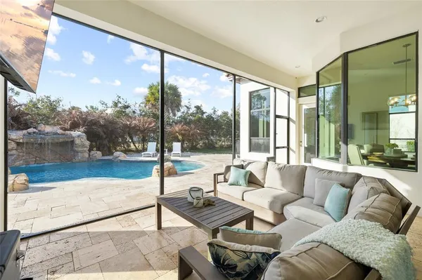 $1,375,000 | 16406 Chapman Crossing Drive, Lithia, FL 33547