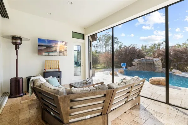 $1,375,000 | 16406 Chapman Crossing Drive, Lithia, FL 33547