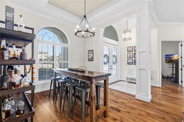 $1,375,000 | 16406 Chapman Crossing Drive, Lithia, FL 33547