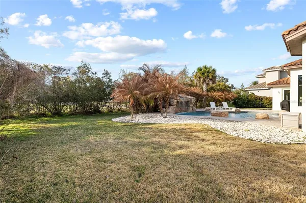 $1,375,000 | 16406 Chapman Crossing Drive, Lithia, FL 33547