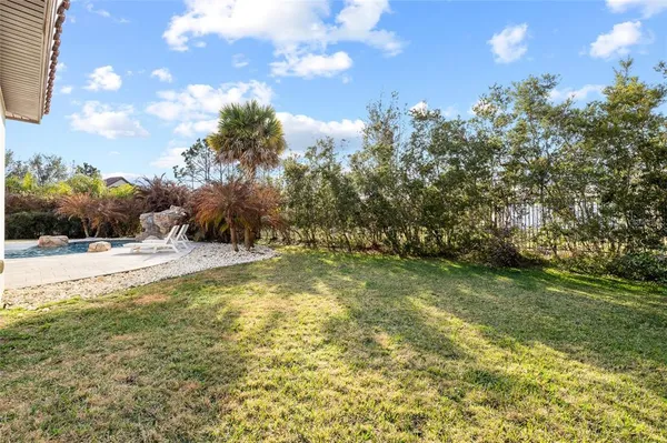 $1,375,000 | 16406 Chapman Crossing Drive, Lithia, FL 33547