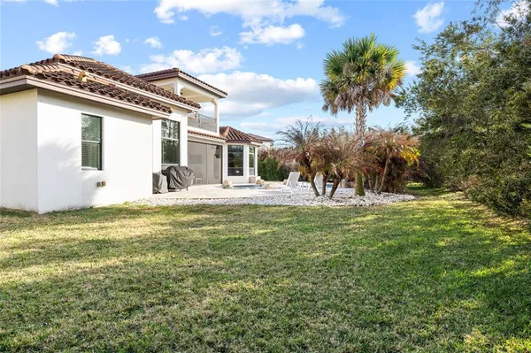 $1,375,000 | 16406 Chapman Crossing Drive, Lithia, FL 33547