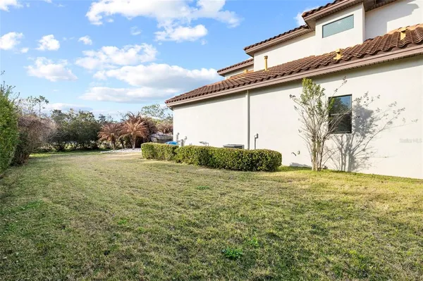 $1,375,000 | 16406 Chapman Crossing Drive, Lithia, FL 33547