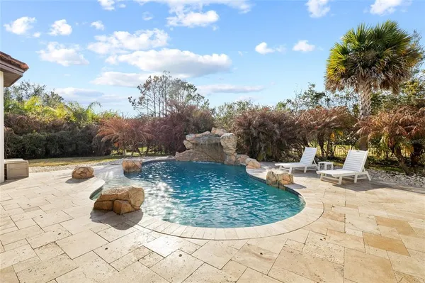 $1,375,000 | 16406 Chapman Crossing Drive, Lithia, FL 33547