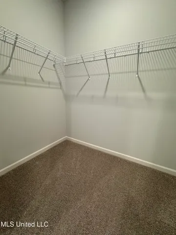 $301,990 | 113 Harvest Dance Drive, Byhalia, MS 38611