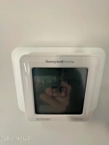 $301,990 | 113 Harvest Dance Drive, Byhalia, MS 38611