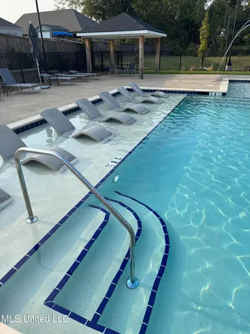 $301,990 | 113 Harvest Dance Drive, Byhalia, MS 38611