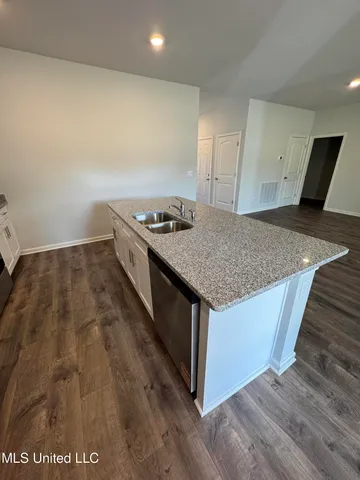 $301,990 | 113 Harvest Dance Drive, Byhalia, MS 38611