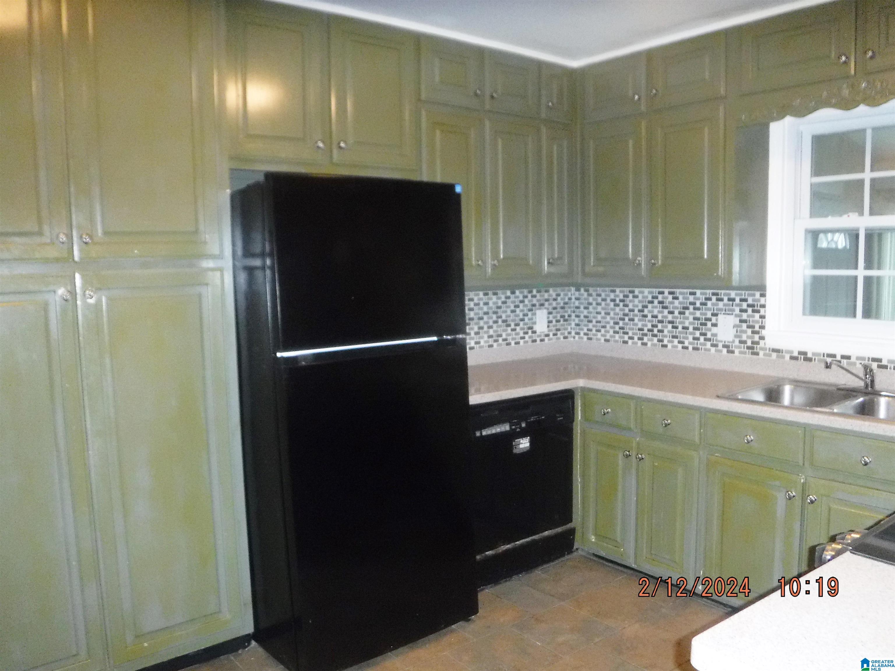 1704 Old Springville Road Birmingham, AL 35215 - Photo 9 of 32