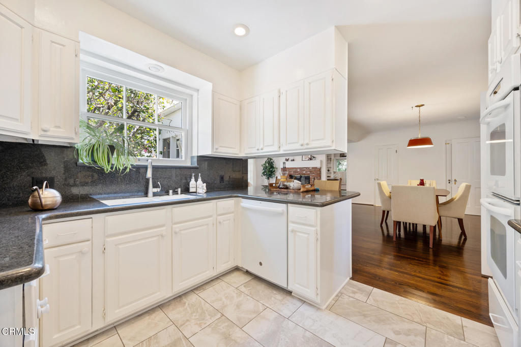 980 Afton Road San Marino, CA 91108 - Photo 30 of 77 MLS-39