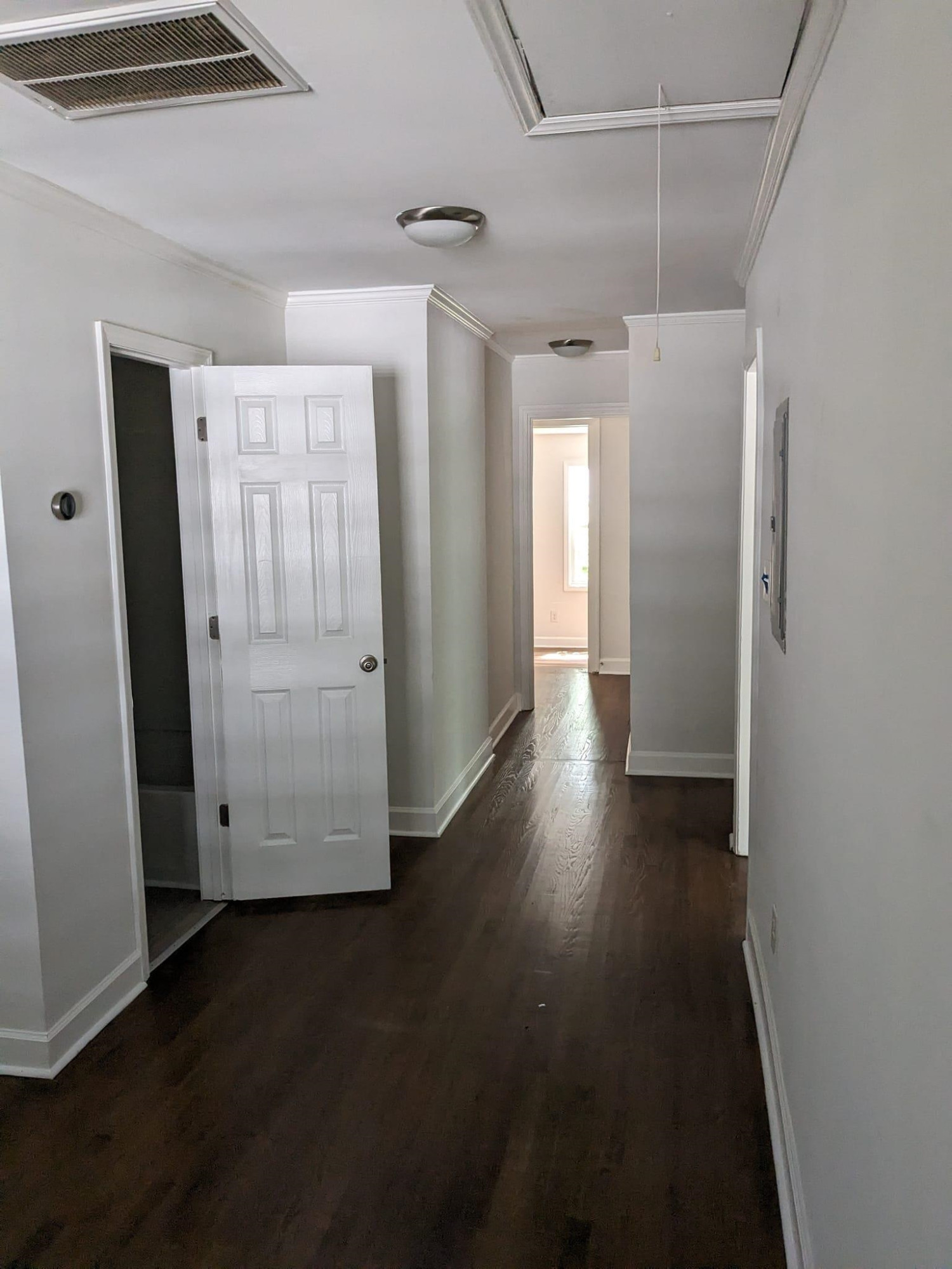 242 Pecan Road Raleigh, NC 27603 - Photo 9 of 9 Photo 9