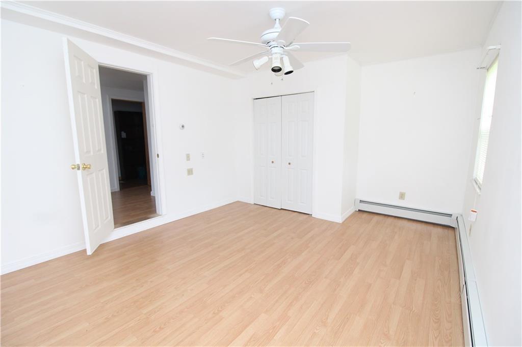 51 Merryman Road Glenburn, ME 04401 - Photo 17 of 35 Photo