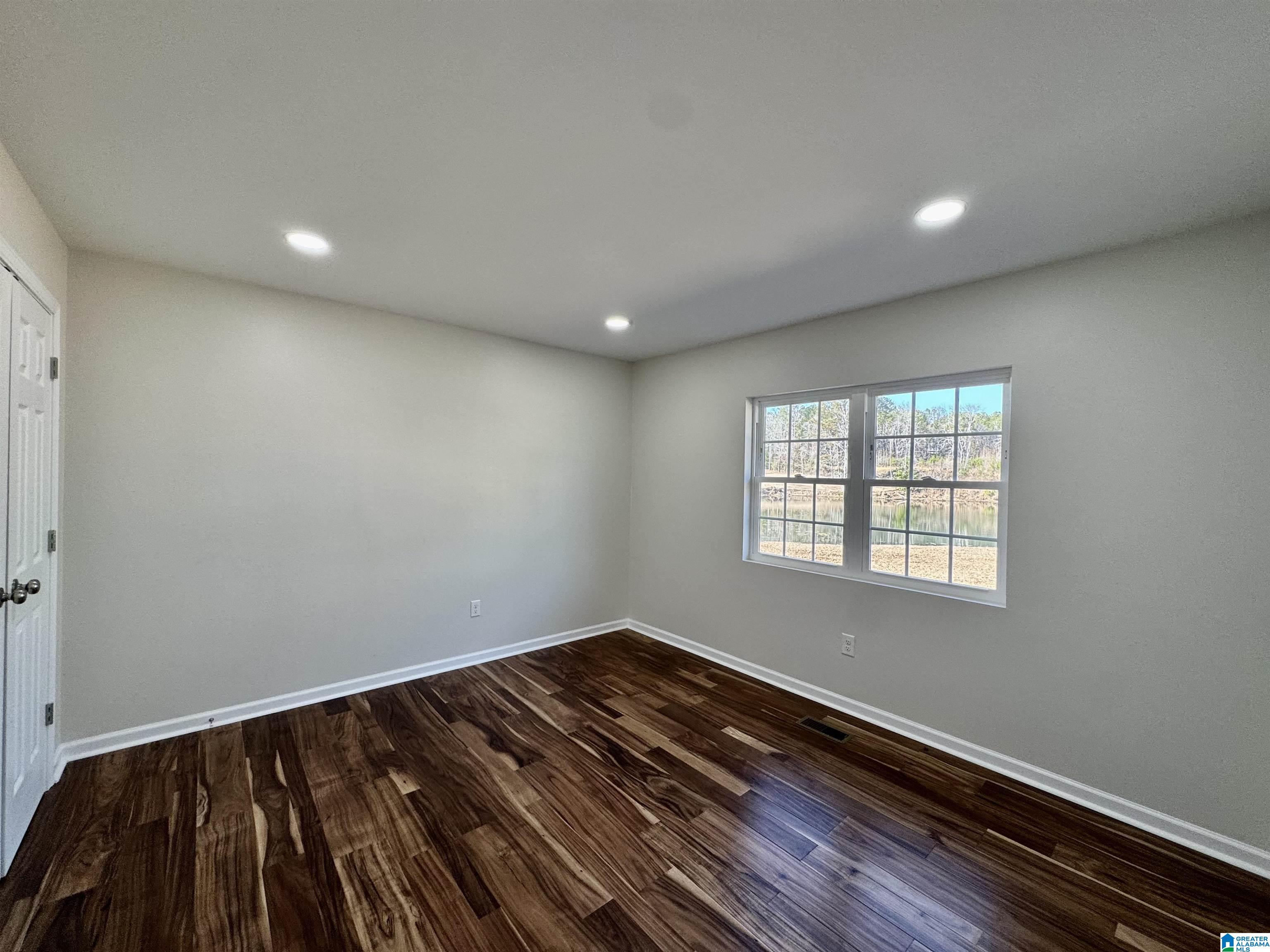 645 Skyview Lake Road Warrior, AL 35180 - Photo 53 of 53
