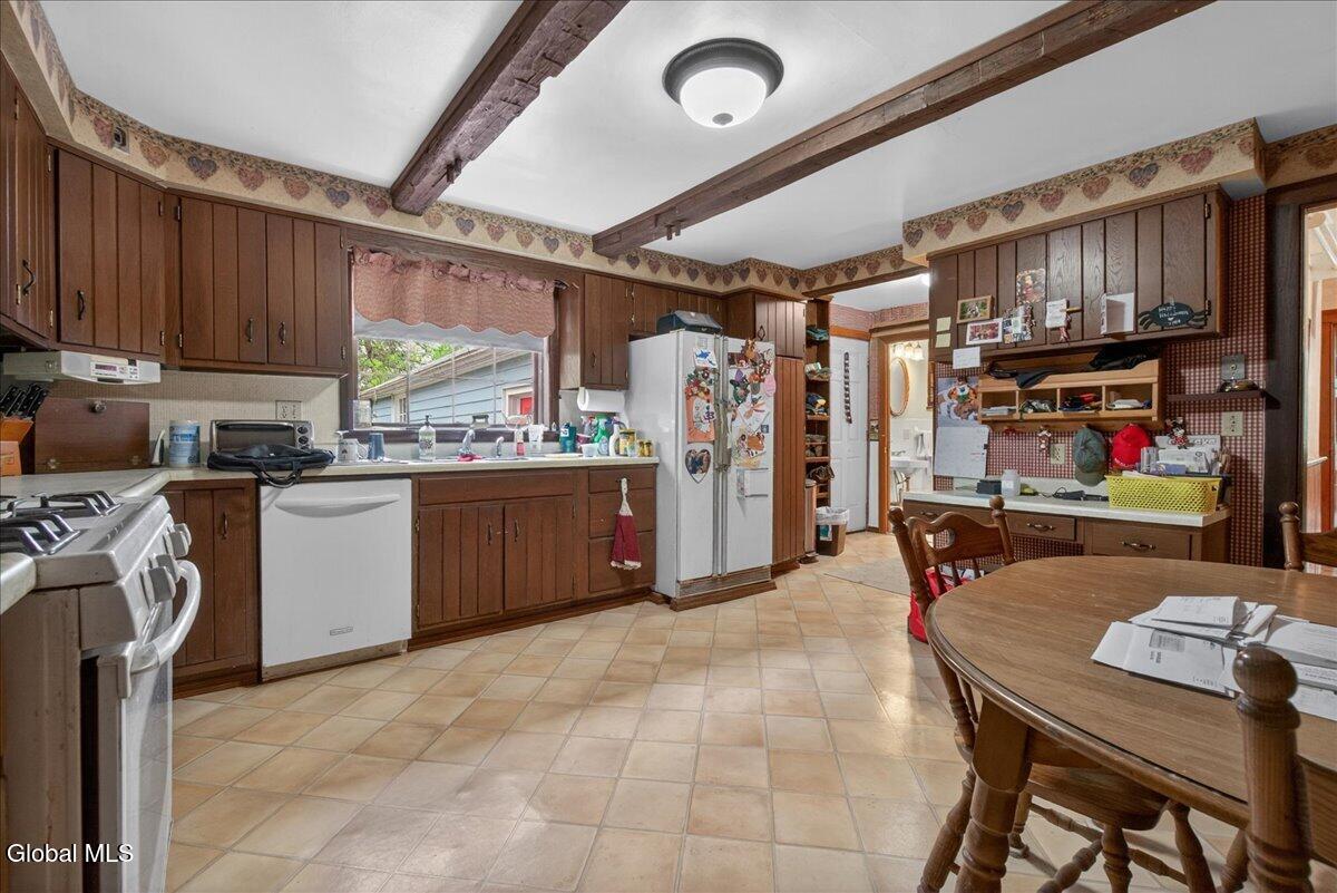 288 Krumkill Road Bethlehem, NY 12159 - Photo 21 of 42 26-288 Krumkill Rd-26