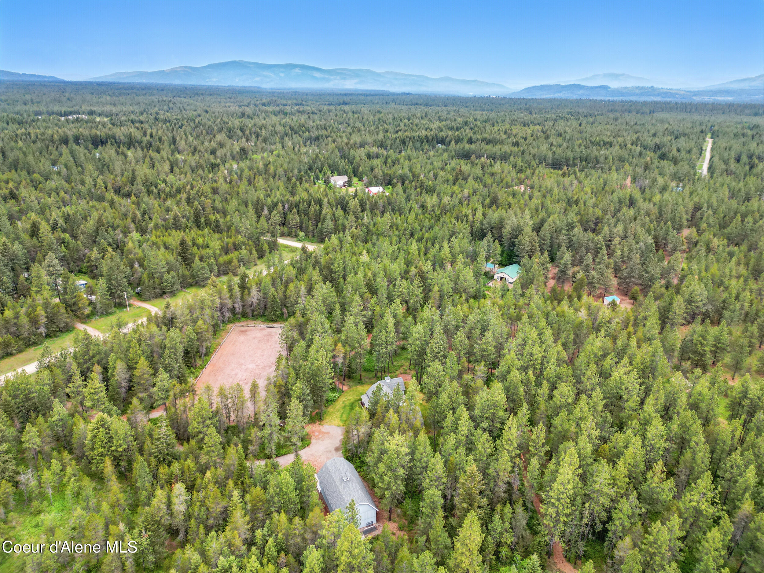 29913 North Red Fish Street Athol, ID 83801 - Photo 74 of 96 48_photo_4