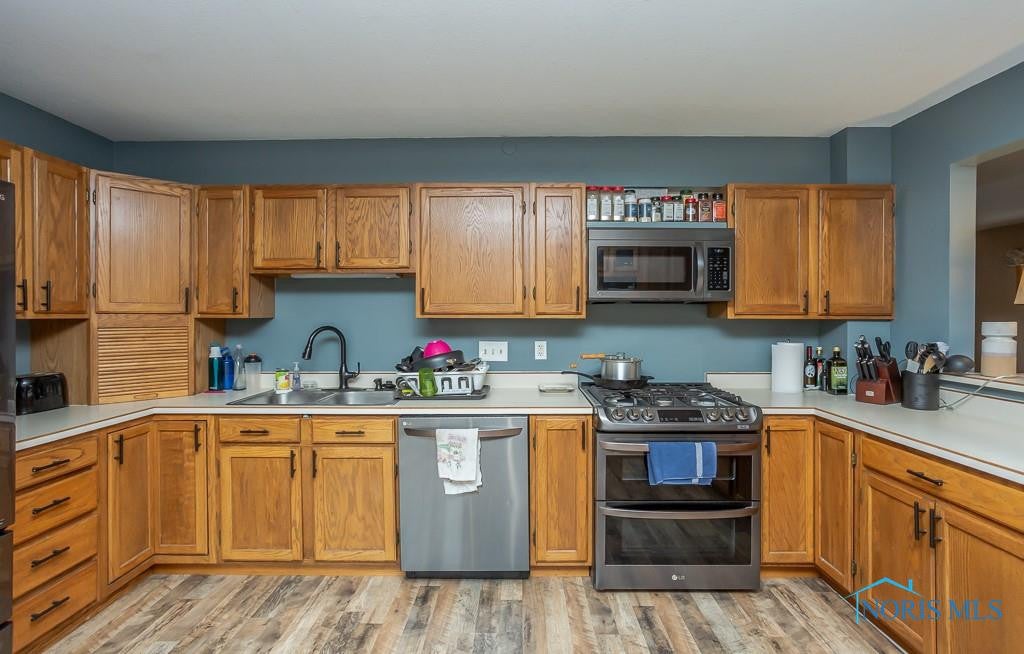 30417 Bates Road Perrysburg, OH 43551 - Photo 21 of 50 Gallery Image 21