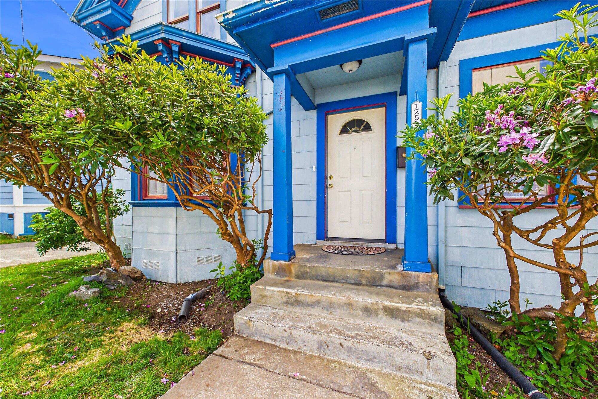 1255 16th Street Arcata, CA 95521 - Photo 13 of 55