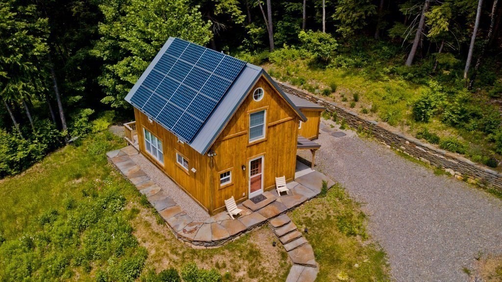 555 West Leyden Road Leyden, MA 01337 - Photo 1 of 42 Gallery Image 1