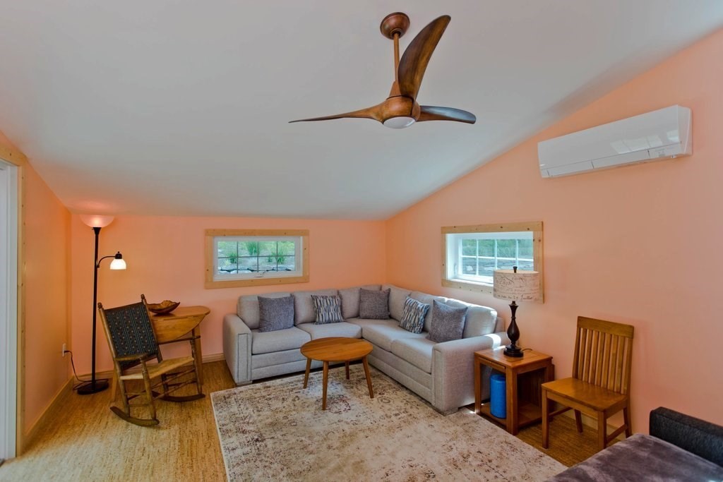 555 West Leyden Road Leyden, MA 01337 - Photo 11 of 42 Gallery Image 11