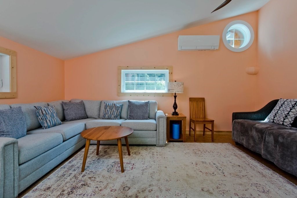 555 West Leyden Road Leyden, MA 01337 - Photo 12 of 42 Gallery Image 12
