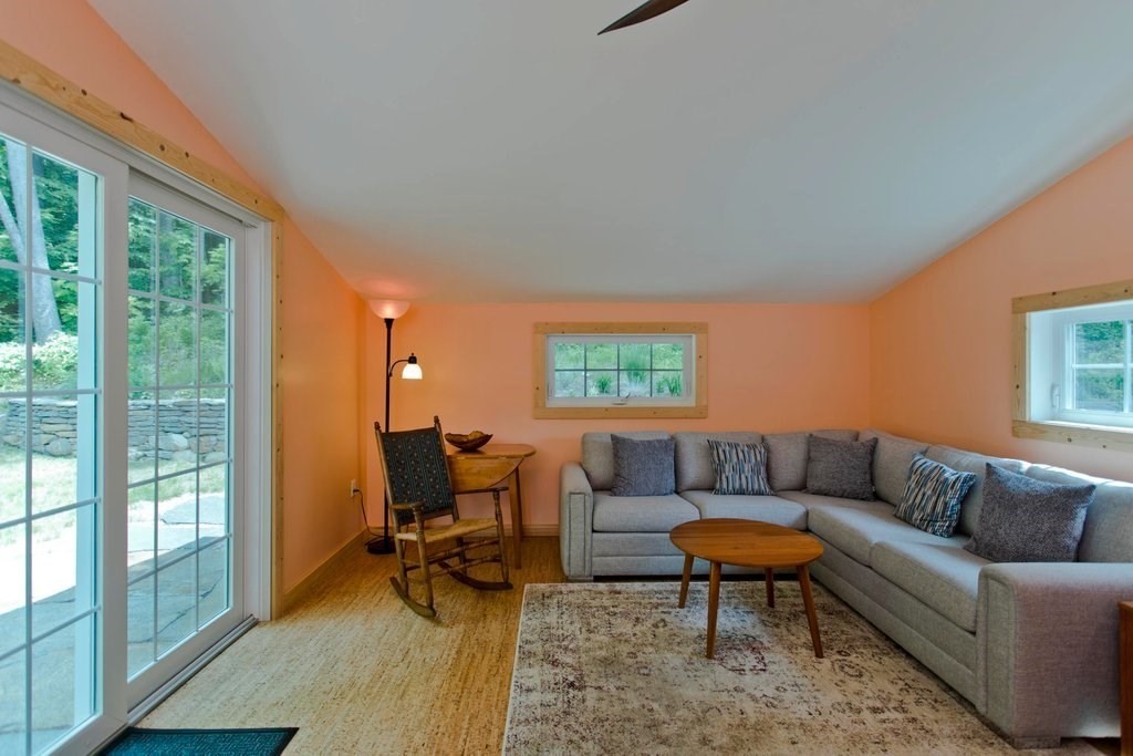 555 West Leyden Road Leyden, MA 01337 - Photo 13 of 42 Gallery Image 13