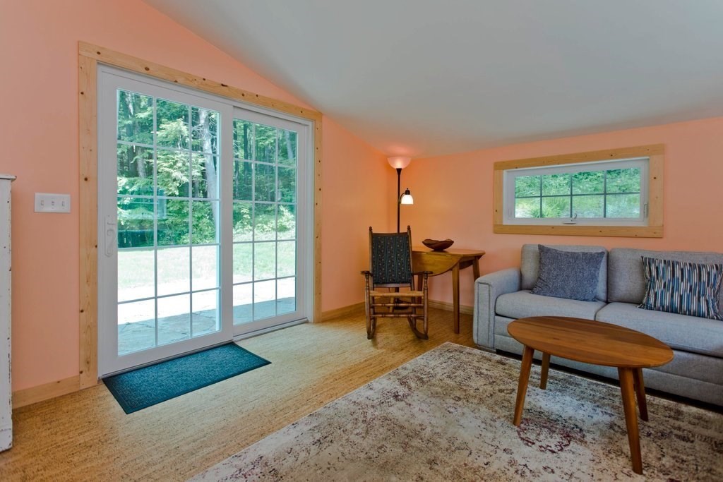 555 West Leyden Road Leyden, MA 01337 - Photo 14 of 42 Gallery Image 14