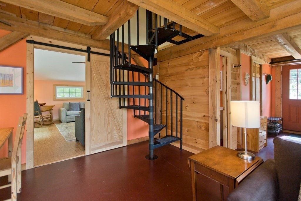 555 West Leyden Road Leyden, MA 01337 - Photo 15 of 42 Gallery Image 15