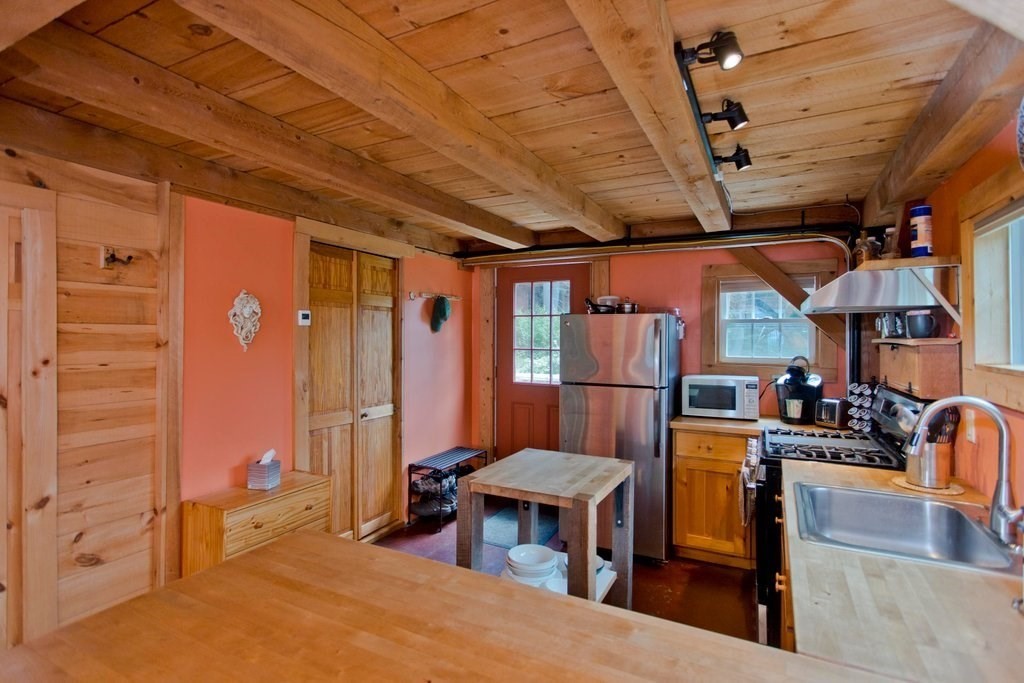 555 West Leyden Road Leyden, MA 01337 - Photo 16 of 42 Gallery Image 16