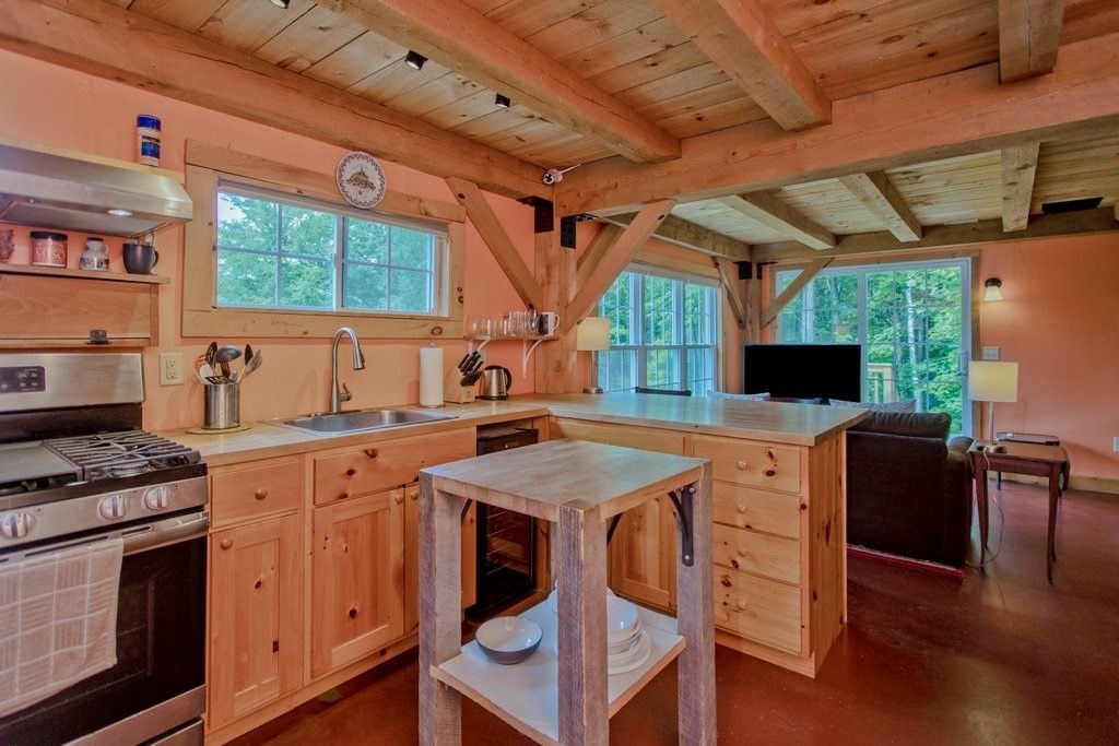 555 West Leyden Road Leyden, MA 01337 - Photo 17 of 42 Gallery Image 17