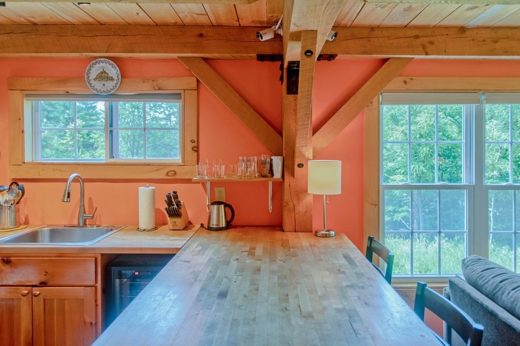555 West Leyden Road Leyden, MA 01337 - Photo 19 of 42 Gallery Image 19