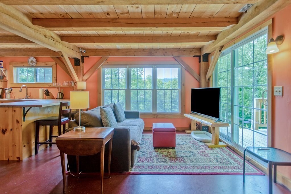 555 West Leyden Road Leyden, MA 01337 - Photo 21 of 42 Gallery Image 21
