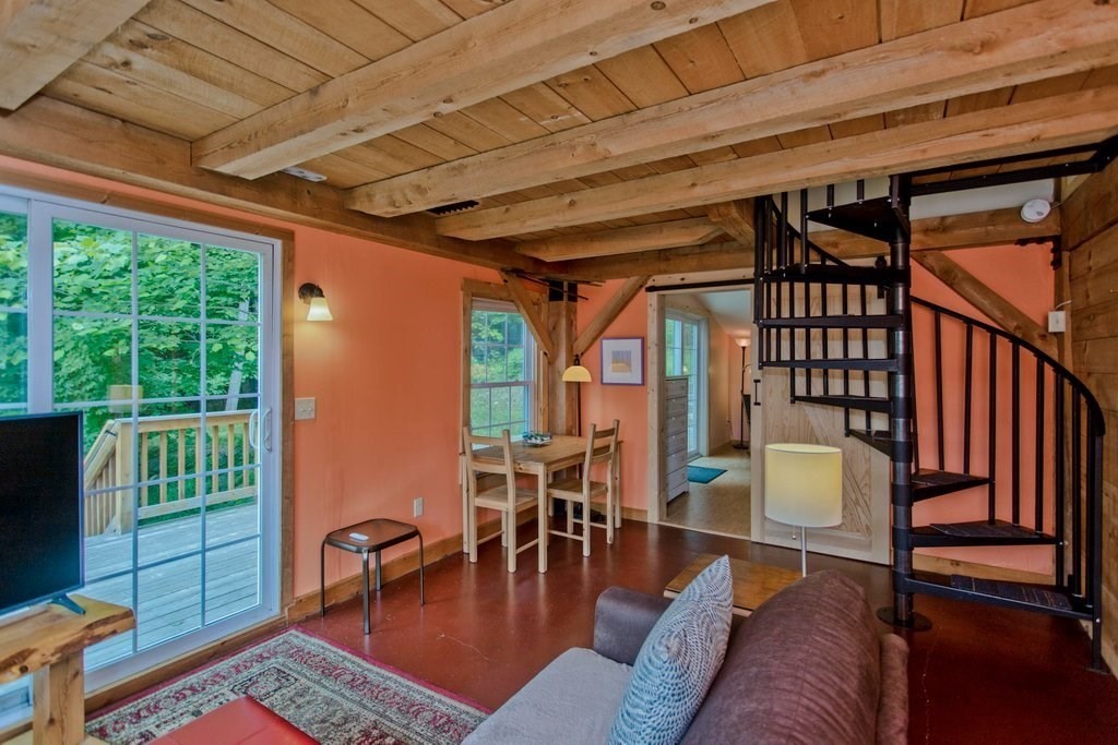 555 West Leyden Road Leyden, MA 01337 - Photo 22 of 42 Gallery Image 22