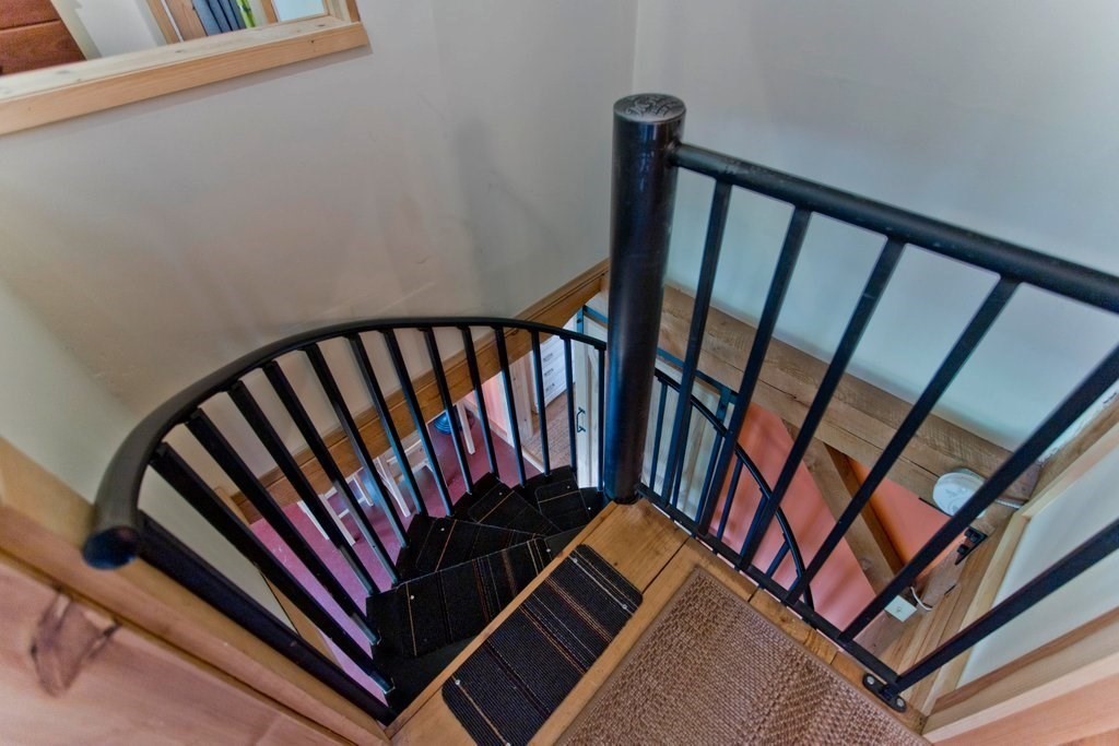 555 West Leyden Road Leyden, MA 01337 - Photo 25 of 42 Gallery Image 25