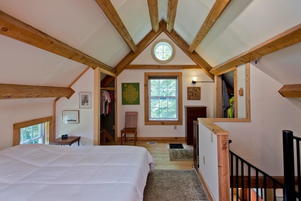 555 West Leyden Road Leyden, MA 01337 - Photo 26 of 42 Gallery Image 26