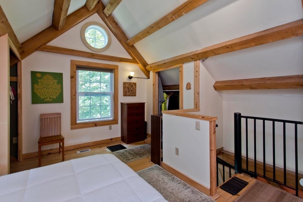 555 West Leyden Road Leyden, MA 01337 - Photo 27 of 42 Gallery Image 27