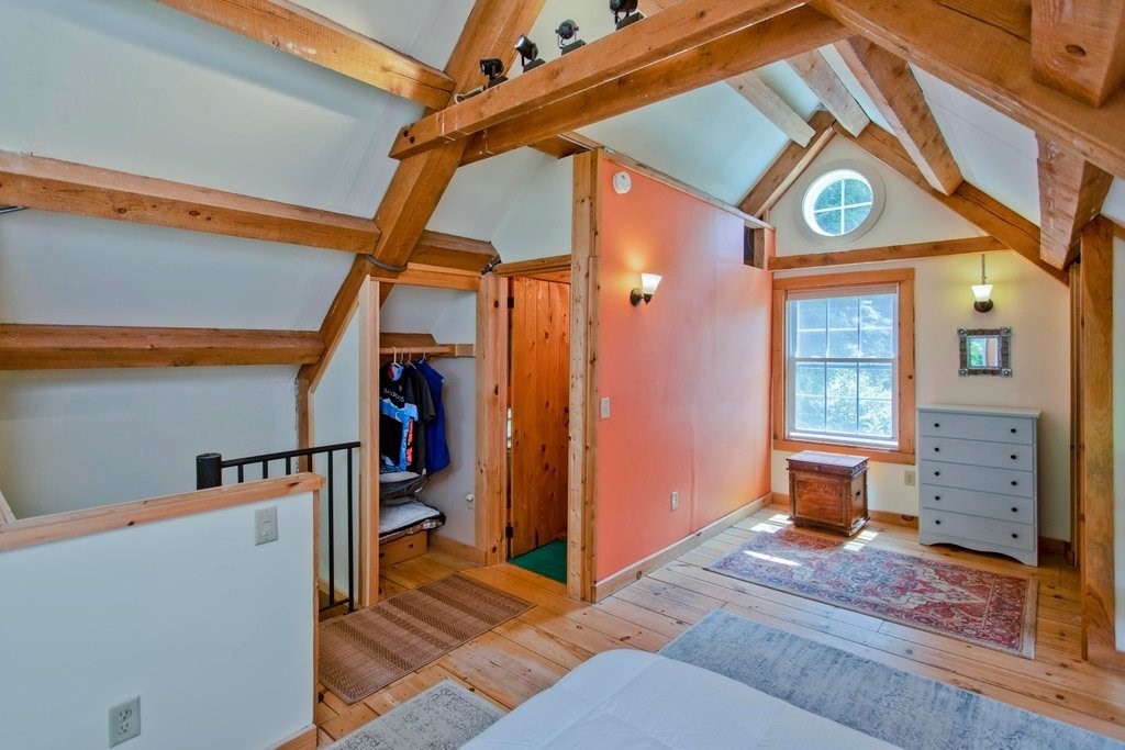 555 West Leyden Road Leyden, MA 01337 - Photo 28 of 42 Gallery Image 28